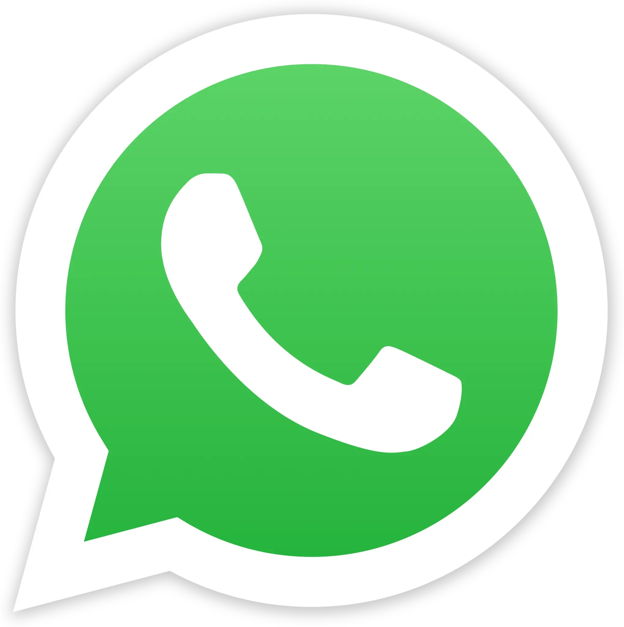 Chat